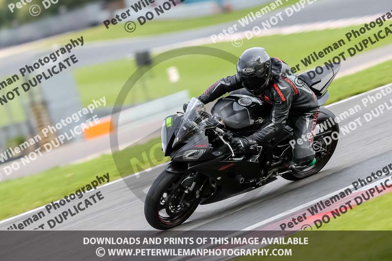 PJ Motorsport 2019;donington no limits trackday;donington park photographs;donington trackday photographs;no limits trackdays;peter wileman photography;trackday digital images;trackday photos